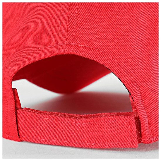 Champion Καπέλο Baseball Cap Champion Καπέλο Baseball Cap